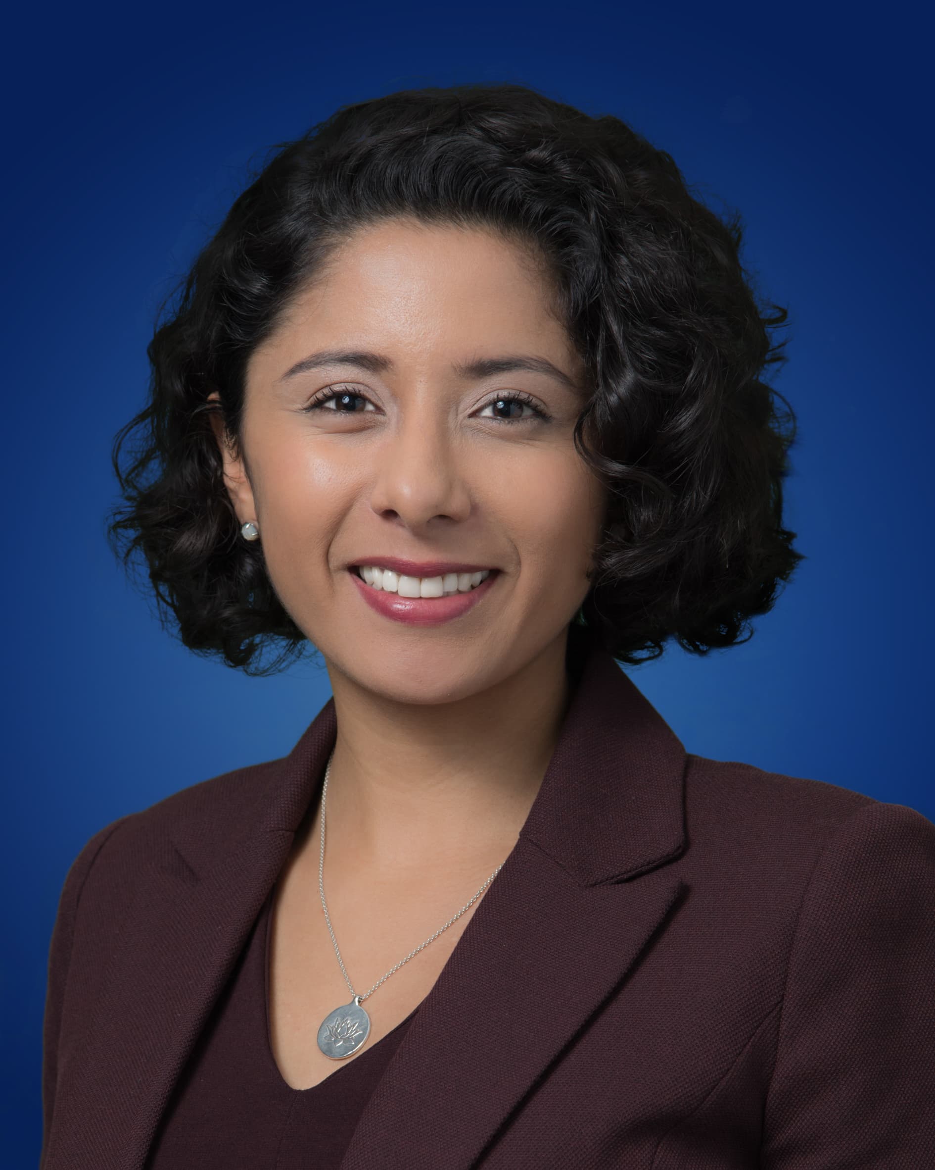 Lina Hidalgo — Wikimedia Commons