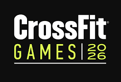 CrossFit — Wikimedia Commons