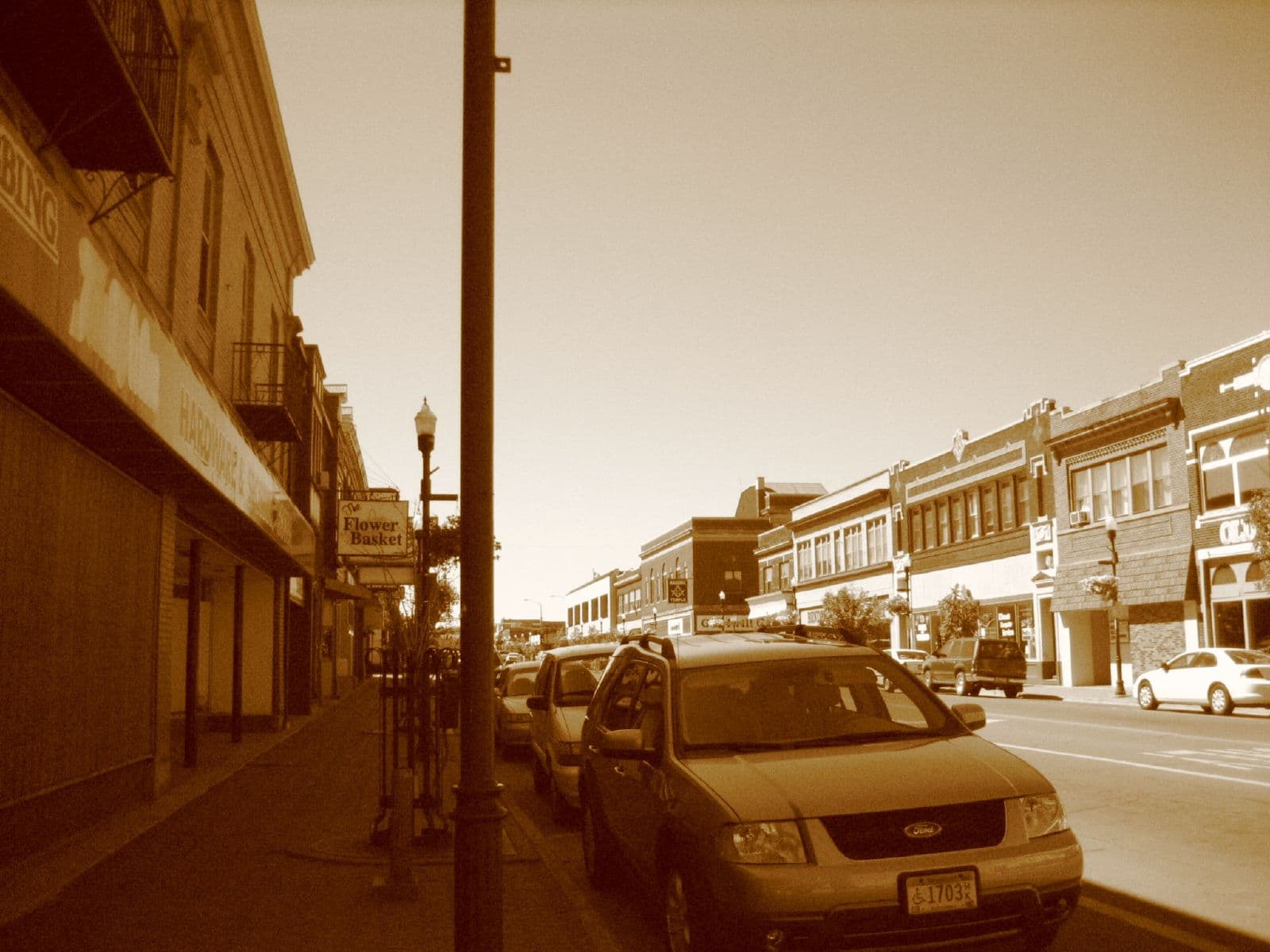 Hibbing — Wikimedia Commons