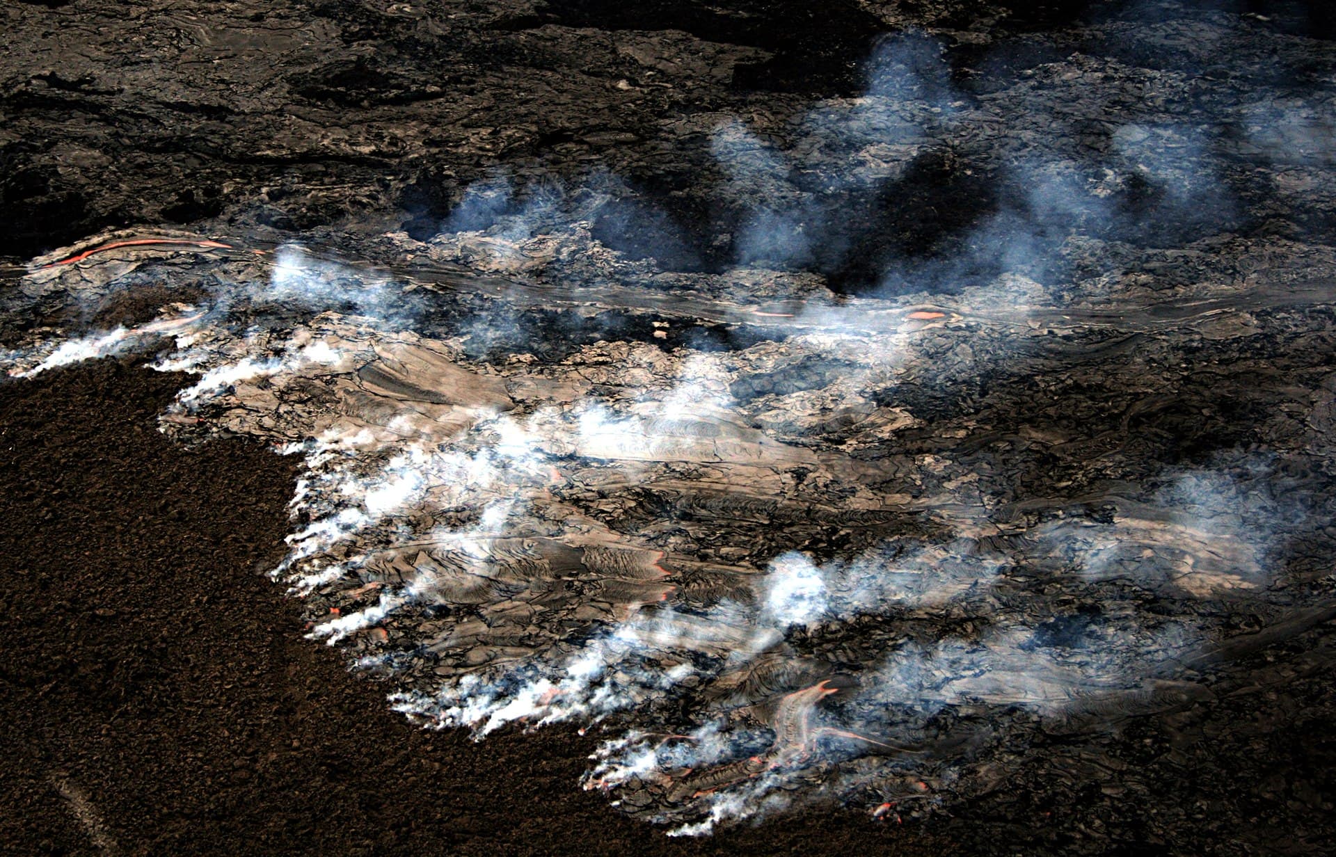 Kīlauea — Wikimedia Commons