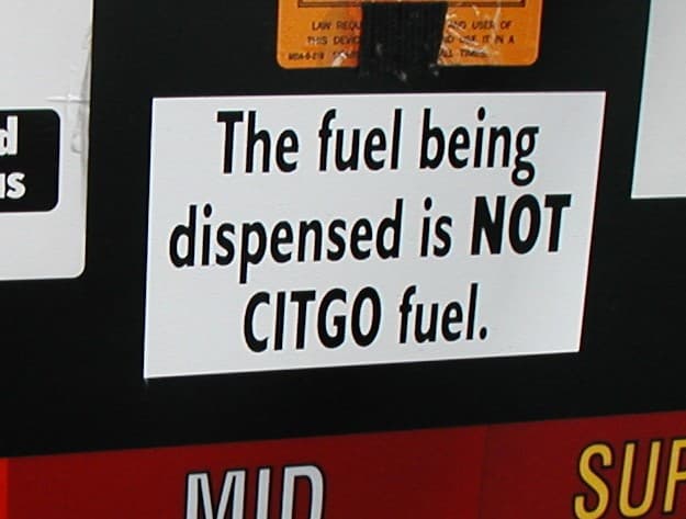 Citgo Petroleum — Wikimedia Commons