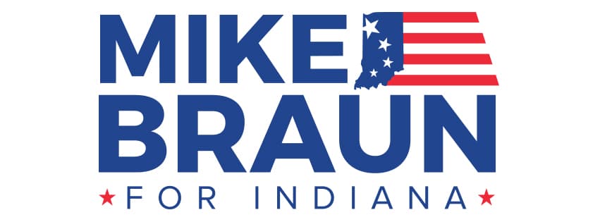 Mike Braun — Wikimedia Commons