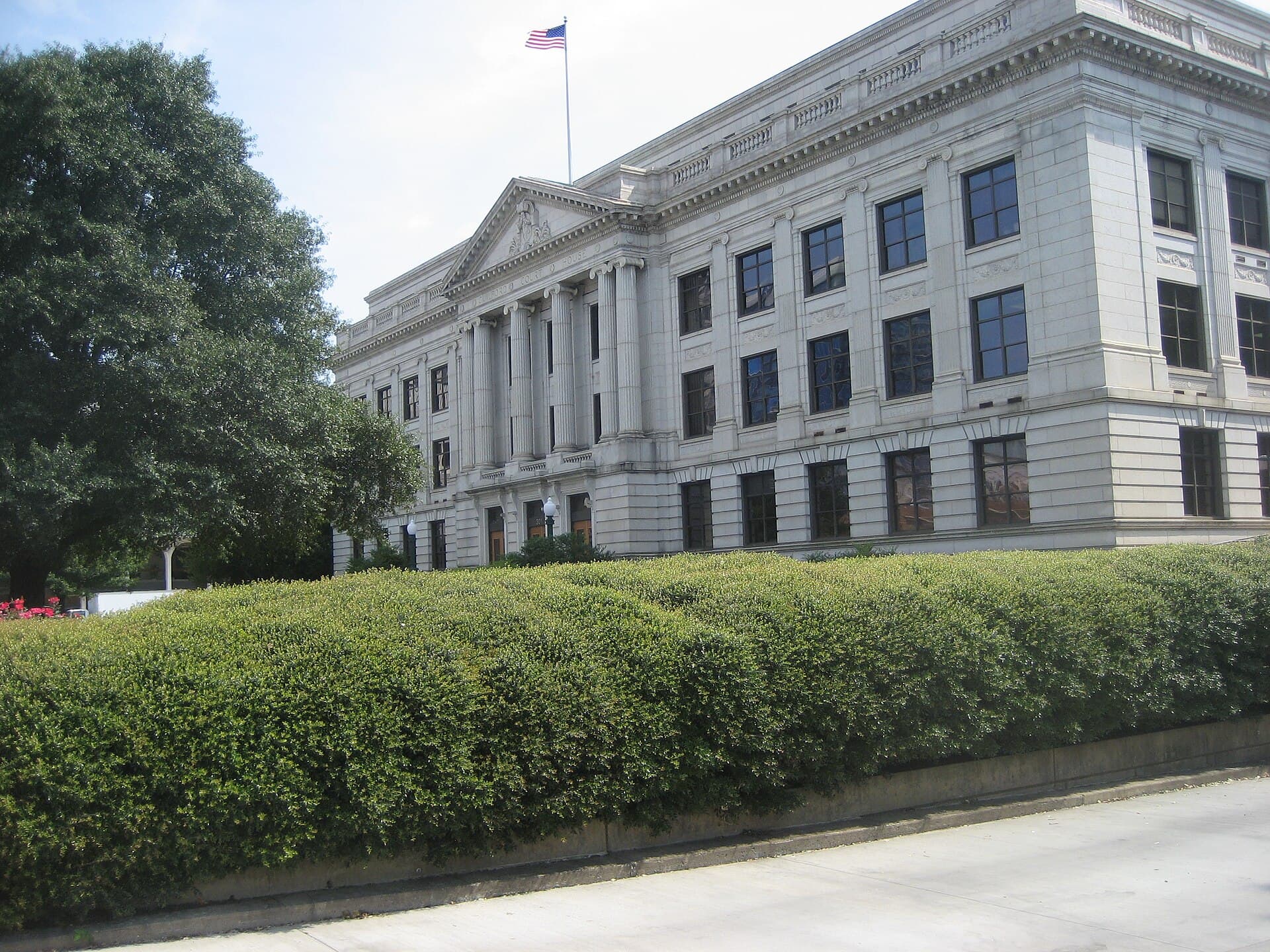 Guilford County — Wikimedia Commons
