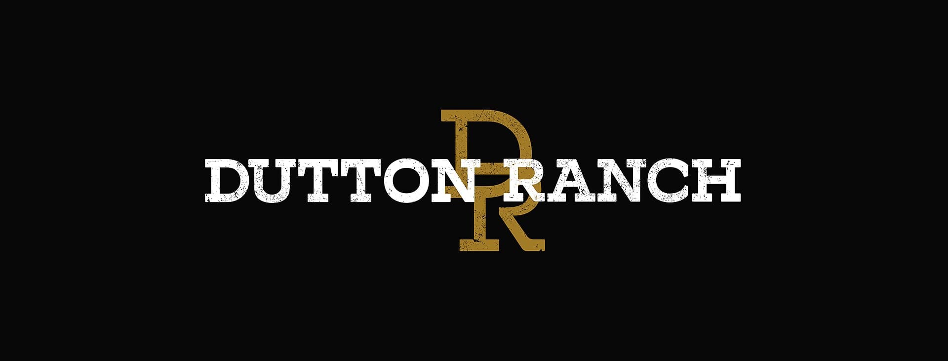 Dutton Ranch — Wikimedia Commons