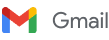 Google — Wikimedia Commons