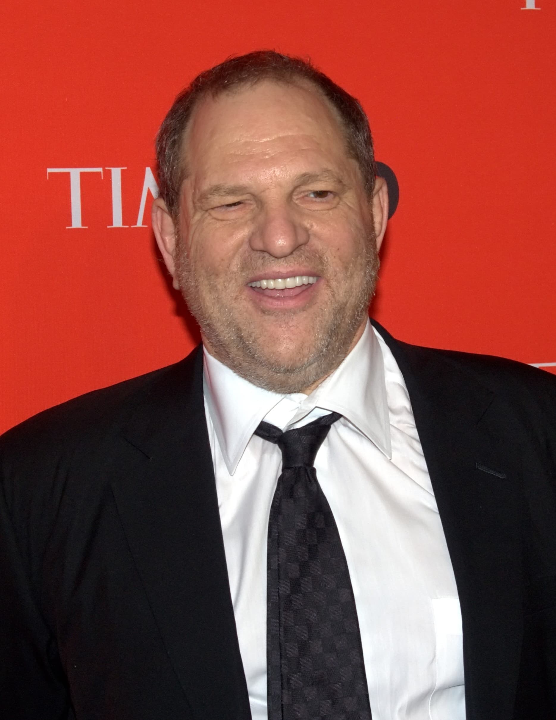 Harvey Weinstein — Wikimedia Commons