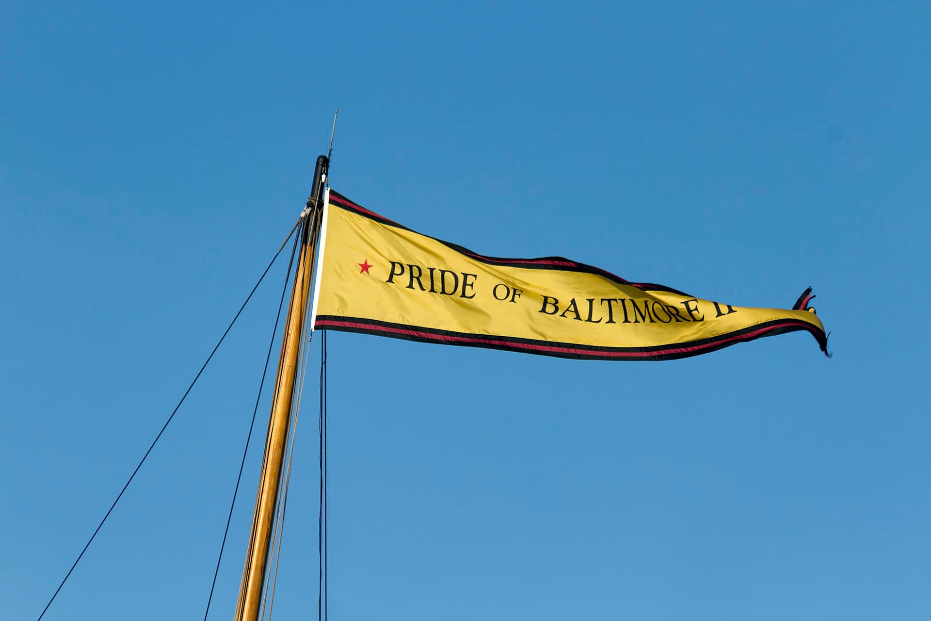 Pride of Baltimore II — Wikimedia Commons