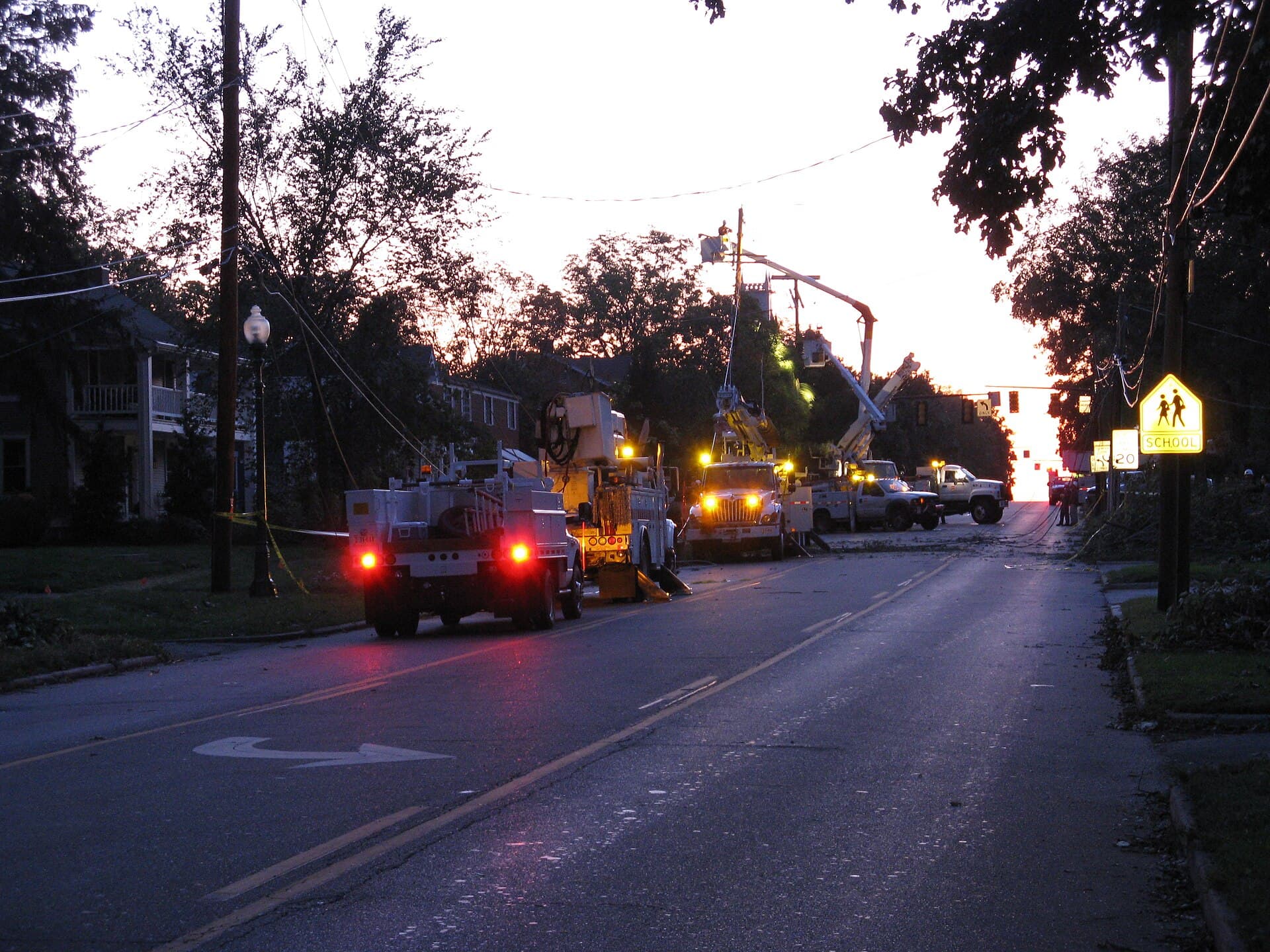 AEP Texas — Wikimedia Commons