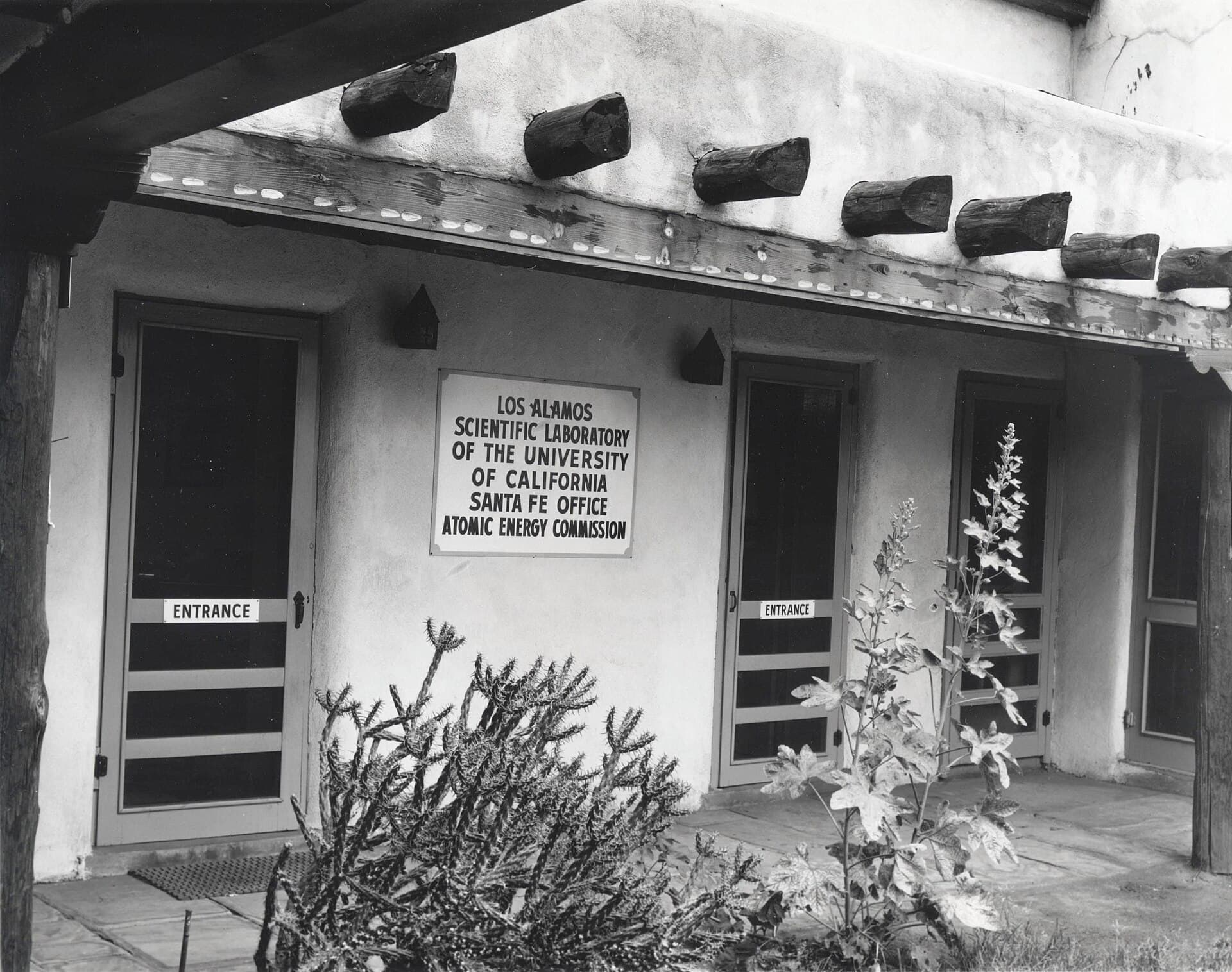 Los Alamos National Laboratory — Wikimedia Commons