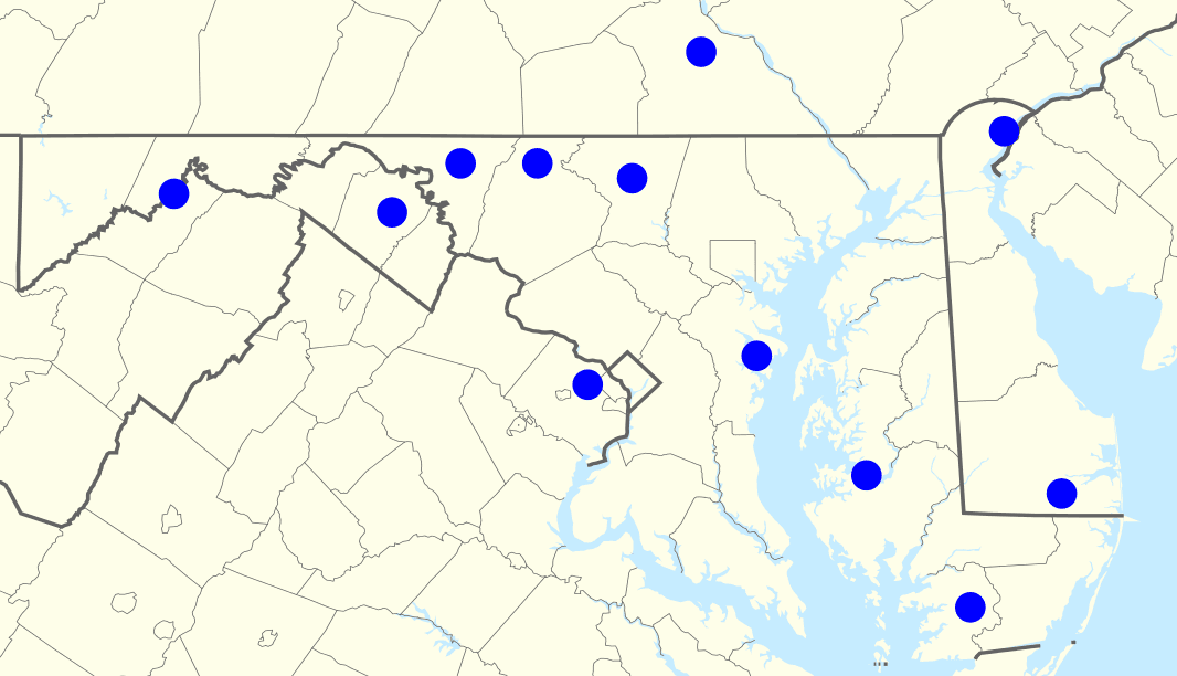Baltimore Ravens — Wikimedia Commons