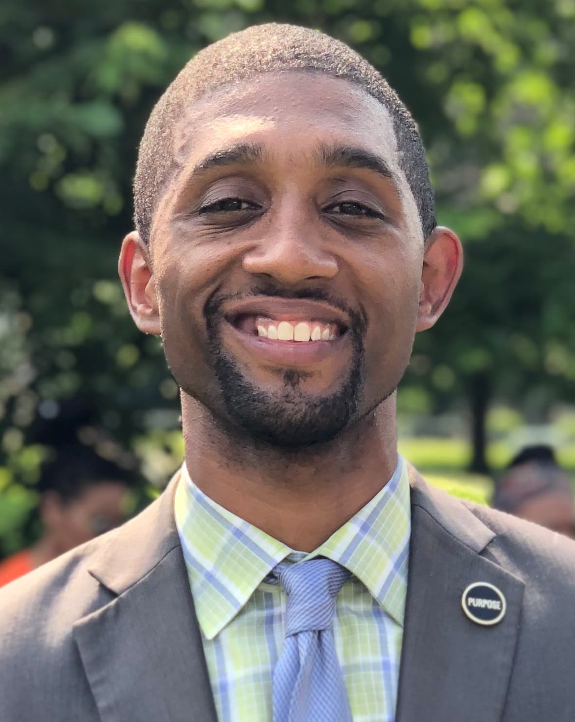 Brandon Scott — Wikimedia Commons