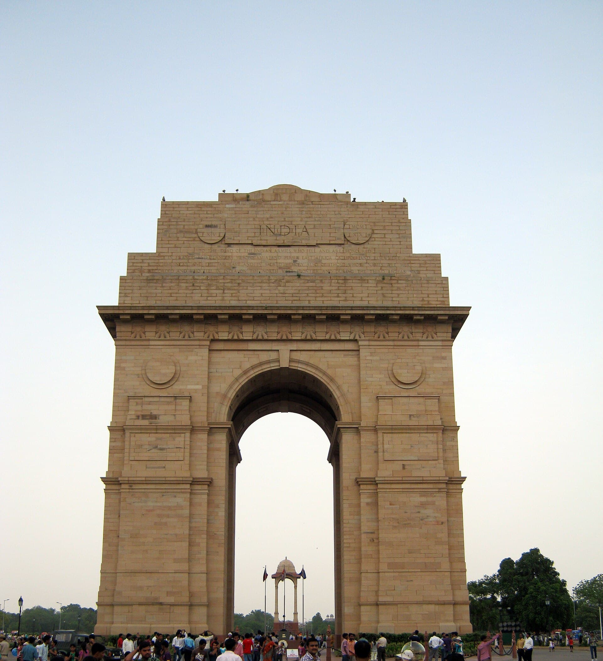 India — Wikimedia Commons