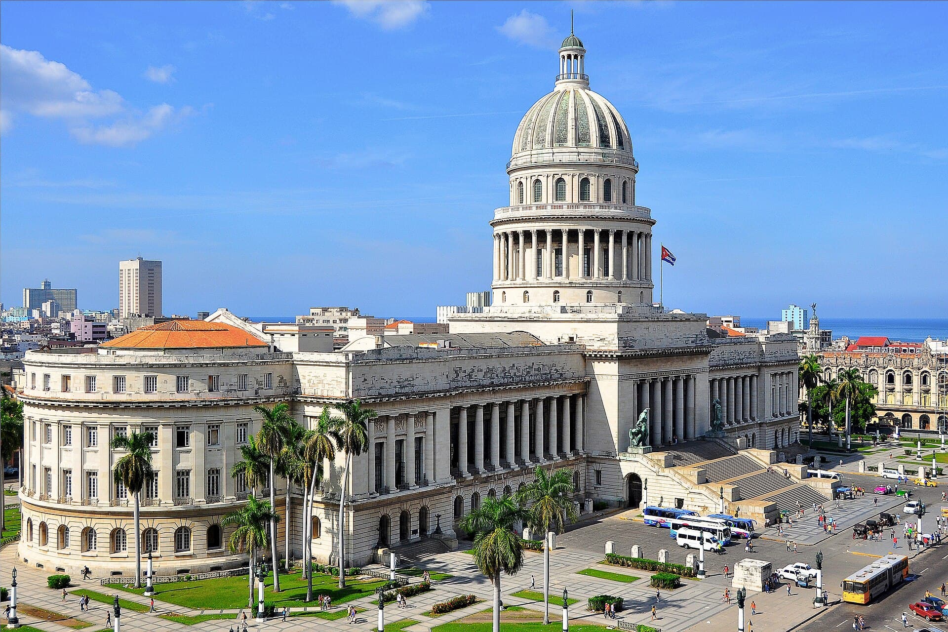 Cuba — Wikimedia Commons