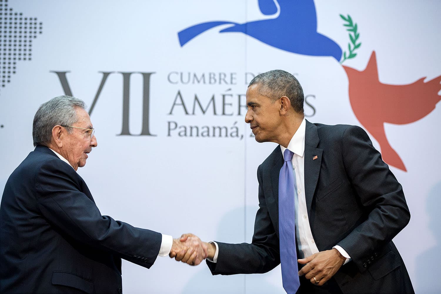 Raúl Castro — Wikimedia Commons