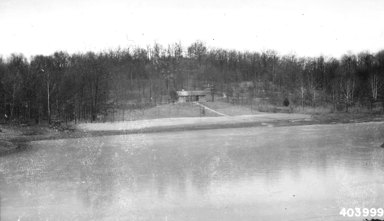 German Ridge Recreation Area — Wikimedia Commons
