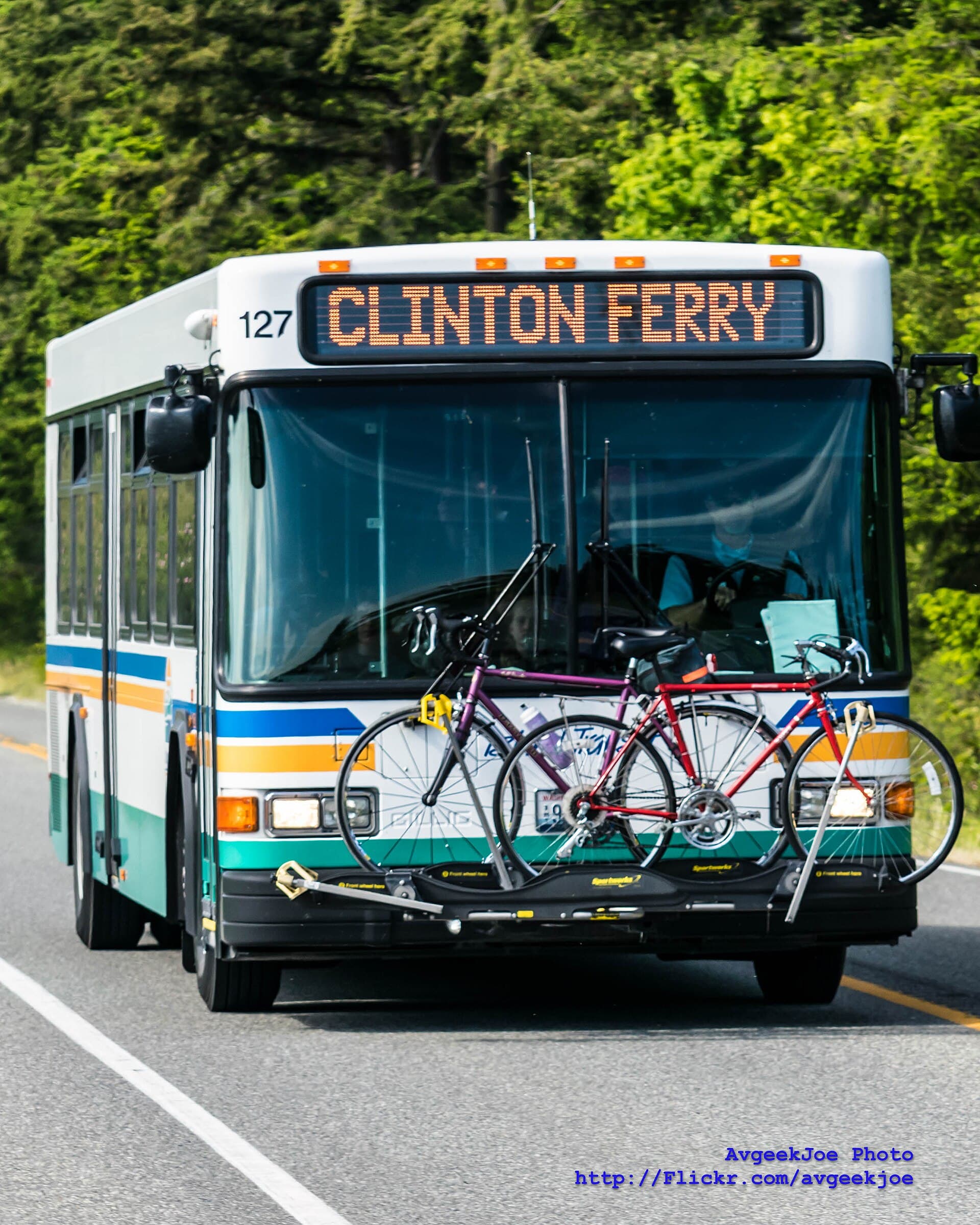 Island Transit — Wikimedia Commons