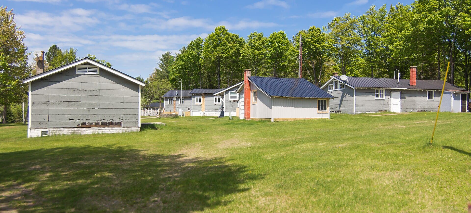 Camp Gibbs — Wikimedia Commons