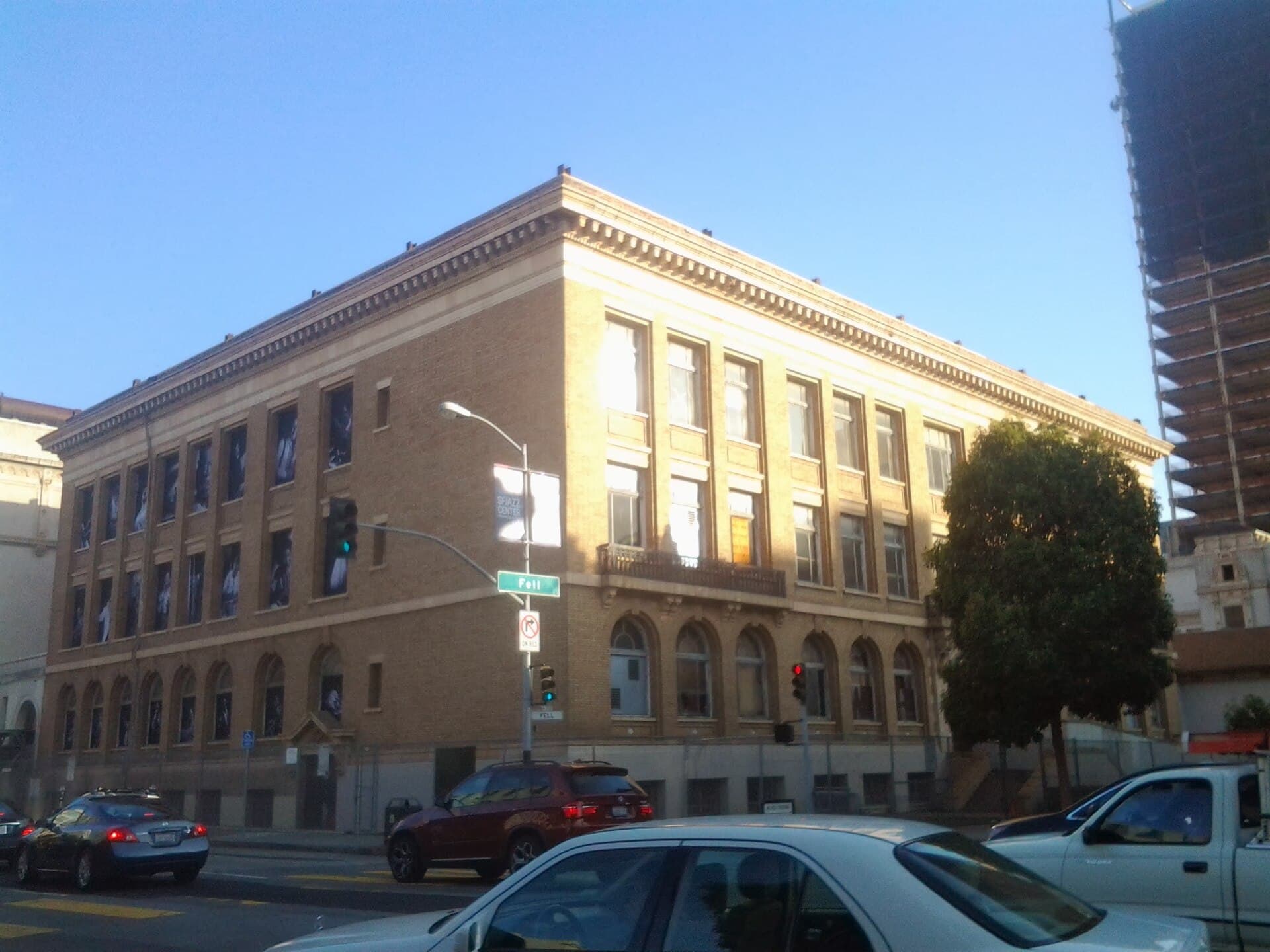 SFUSD — Wikimedia Commons