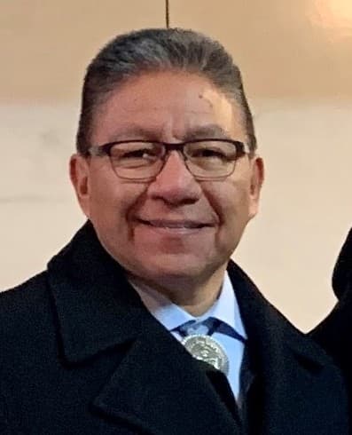 Myron Lizer — Wikimedia Commons