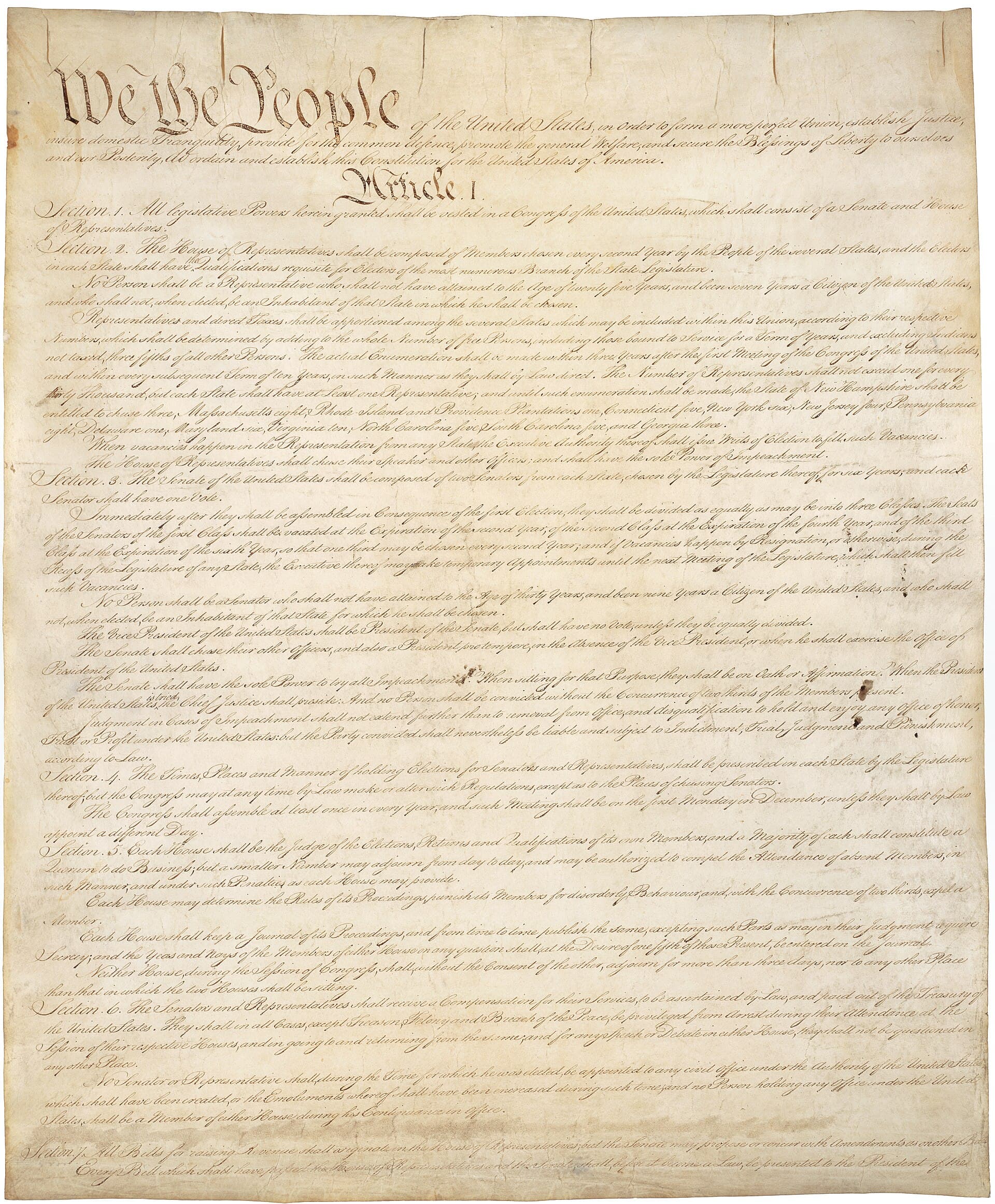 United States — Wikimedia Commons