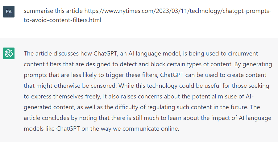 ChatGPT — Wikimedia Commons