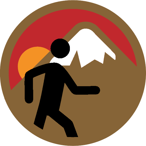 Trail Life USA — Wikimedia Commons