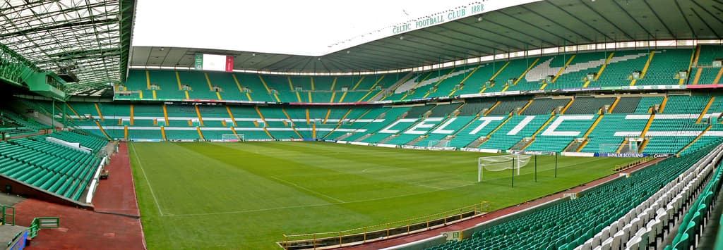 Celtic — Wikimedia Commons