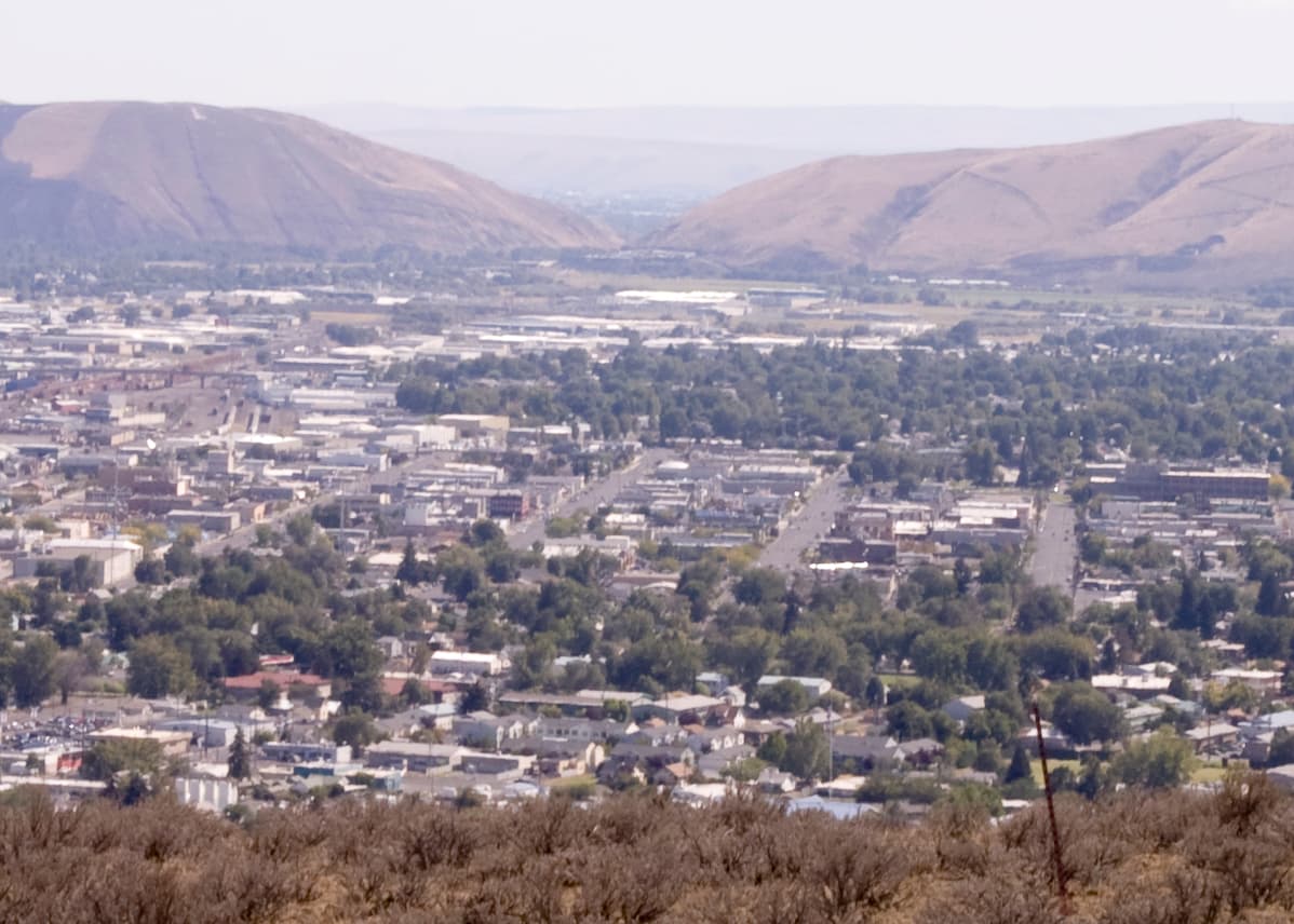 Yakima — Wikimedia Commons