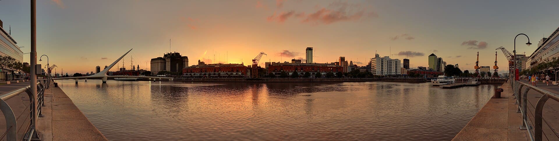 Argentina — Wikimedia Commons