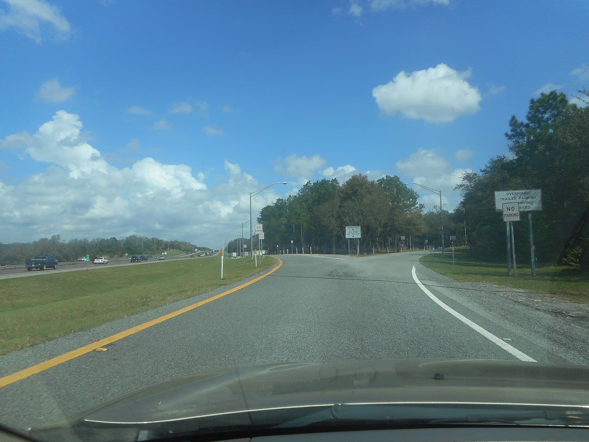 I-4 — Wikimedia Commons