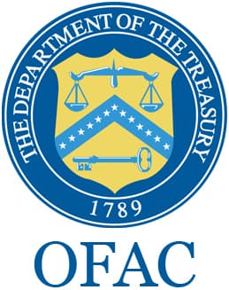 Office of Foreign Assets Control — Wikimedia Commons