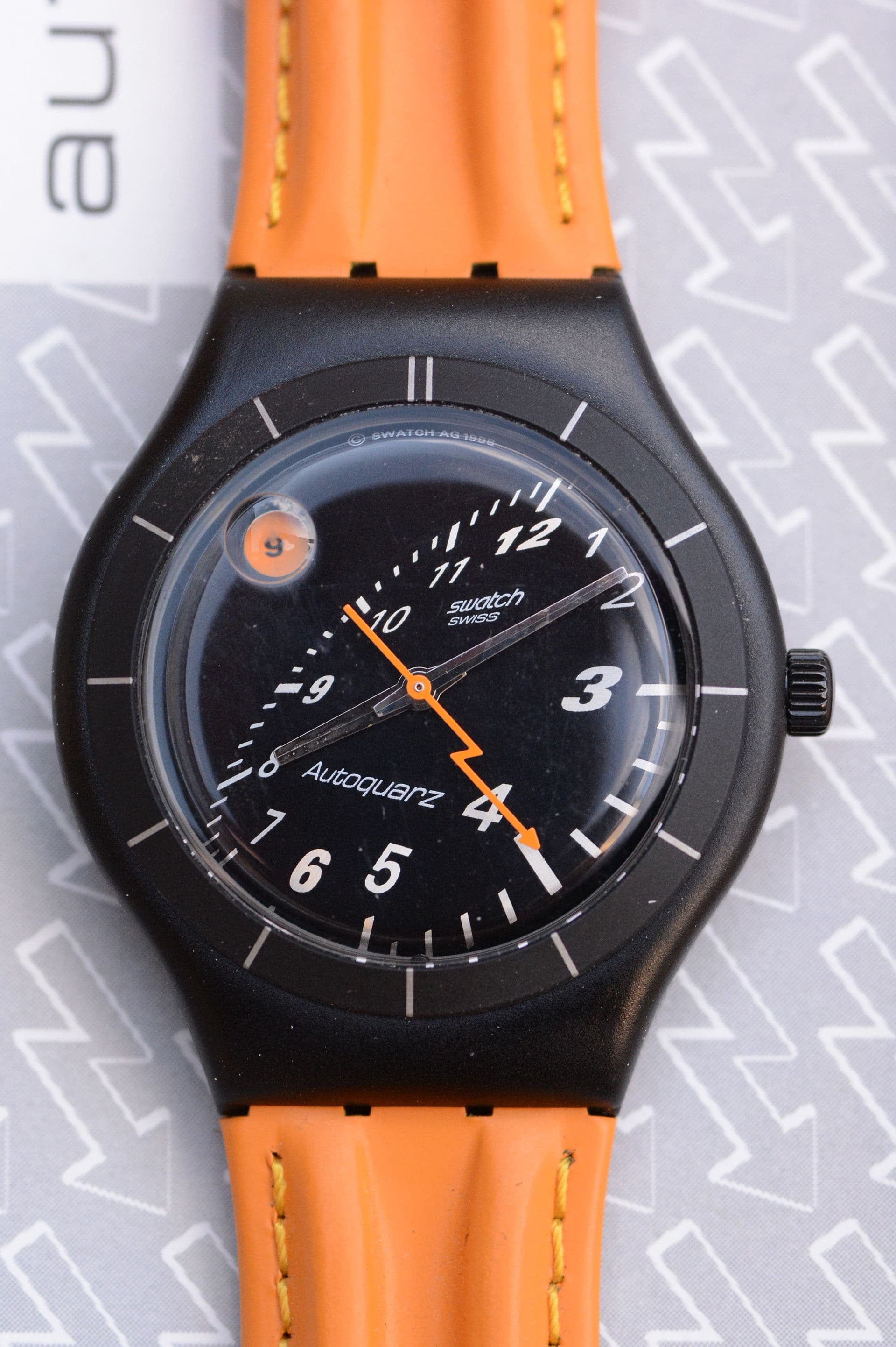 Swatch — Wikimedia Commons