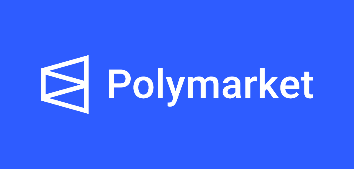 Polymarket — Wikimedia Commons