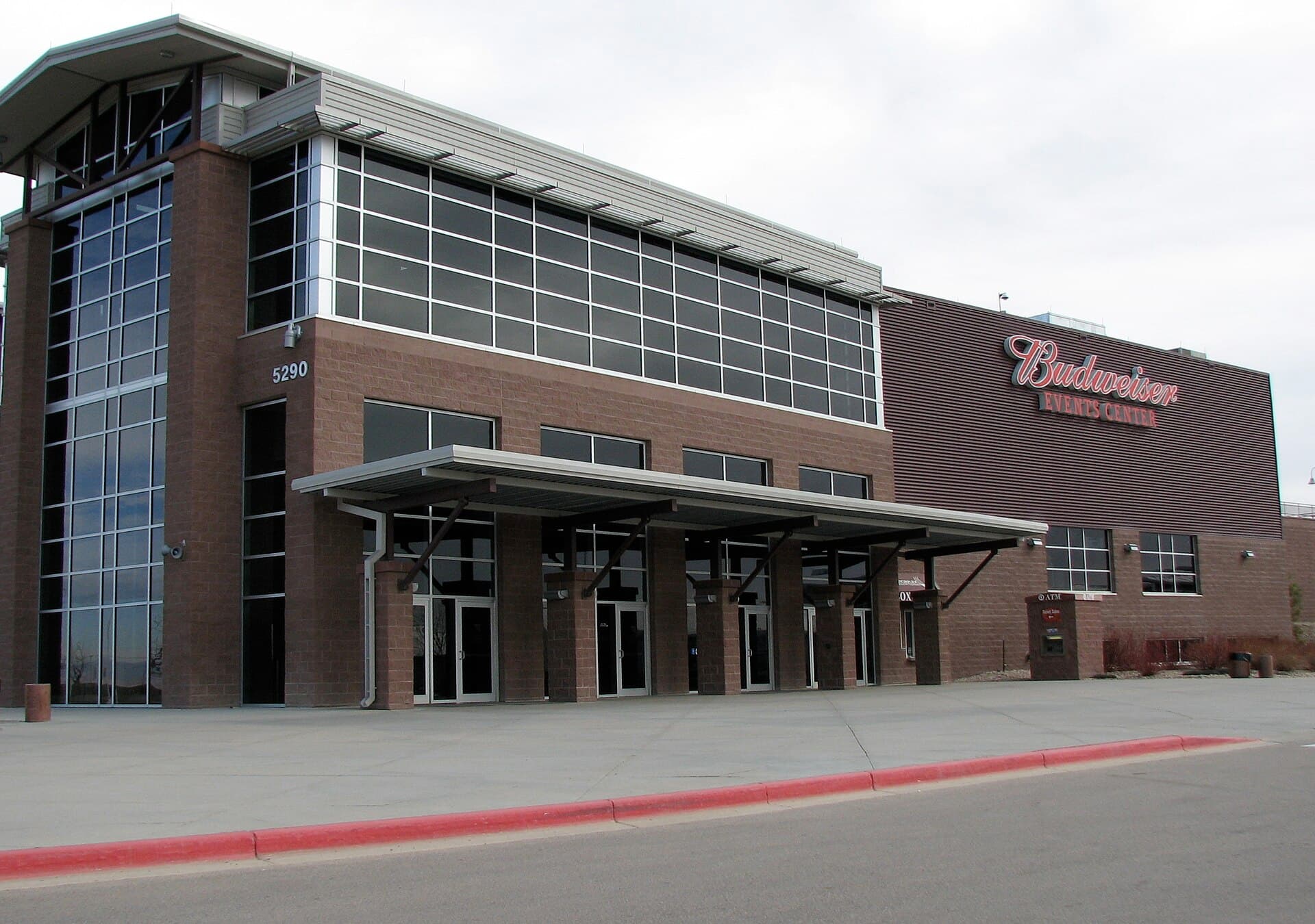 Colorado — Wikimedia Commons