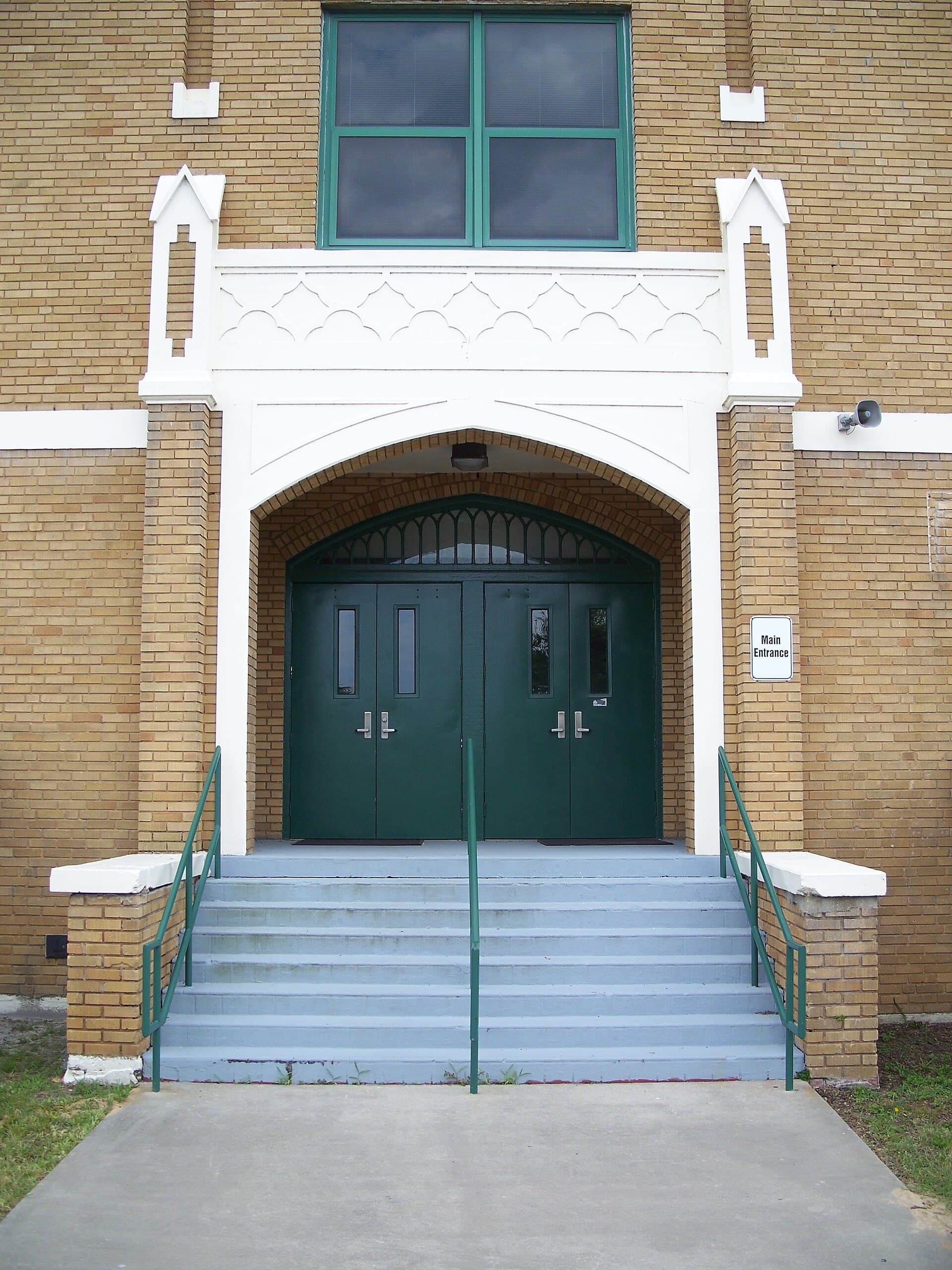Lakeland School District — Wikimedia Commons