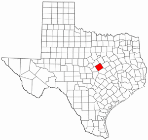 Coryell County runoff candidates outline goals in questionnaire responses