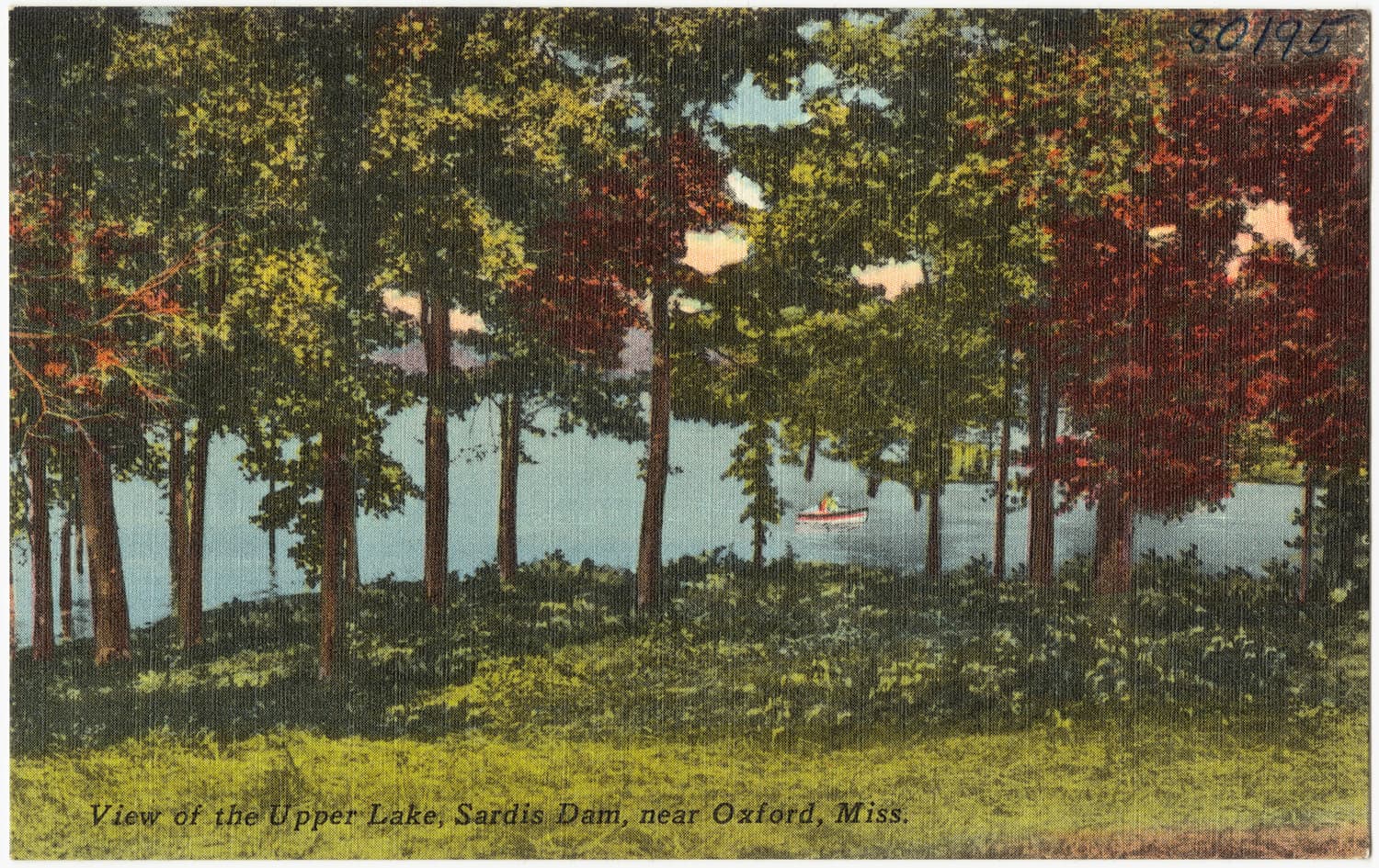 Lafayette County — Wikimedia Commons