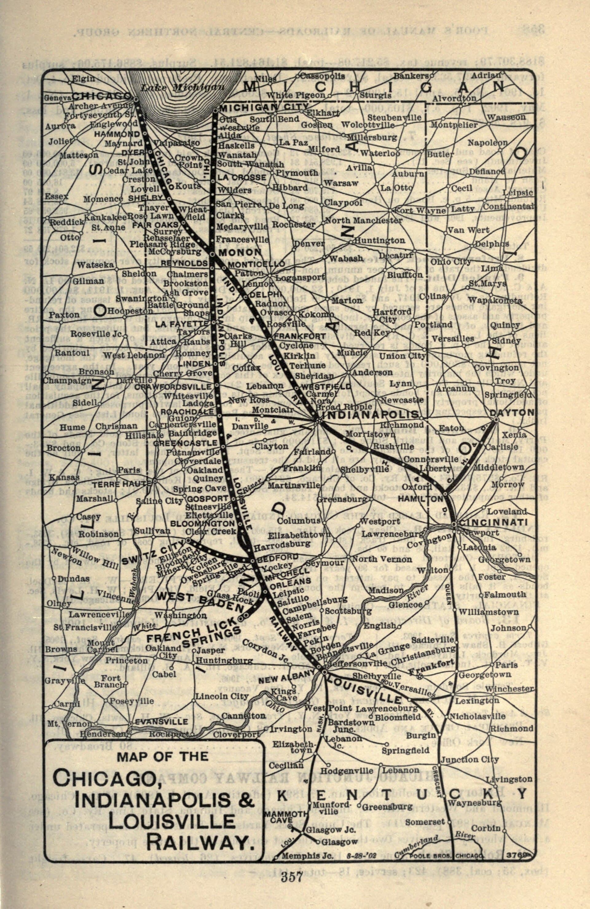 Indianapolis — Wikimedia Commons