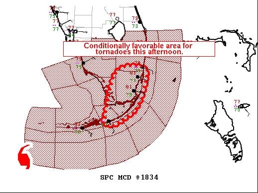 Storm Prediction Center — Wikimedia Commons