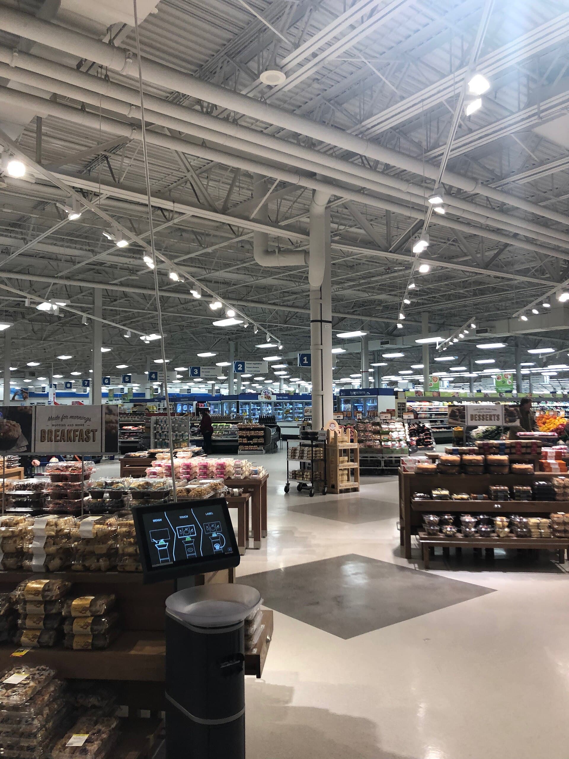 Meijer — Wikimedia Commons