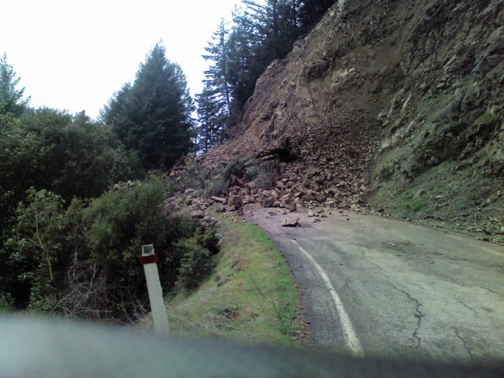 Alderpoint Road — Wikimedia Commons