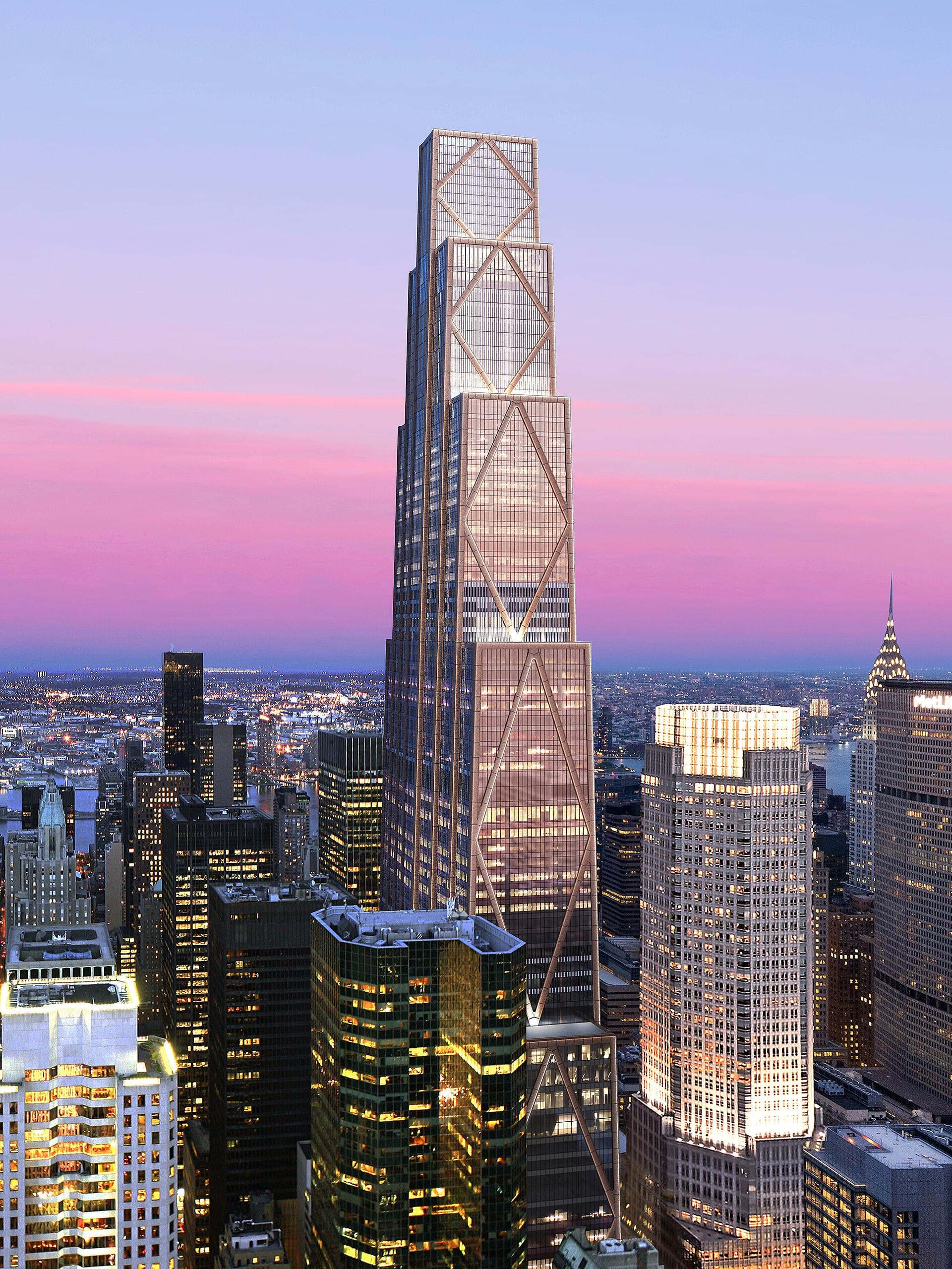 JPMorganChase — Wikimedia Commons