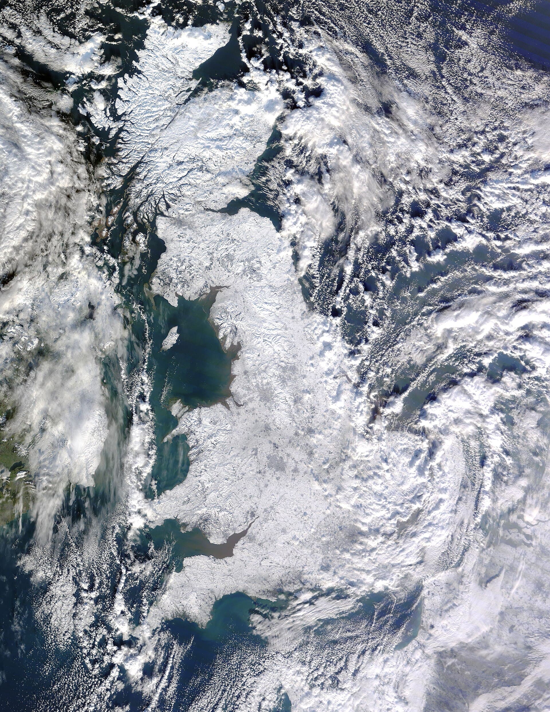 United Kingdom — Wikimedia Commons