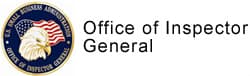 U.S. Small Business Administration — Wikimedia Commons