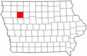 Buena Vista County — Wikimedia Commons