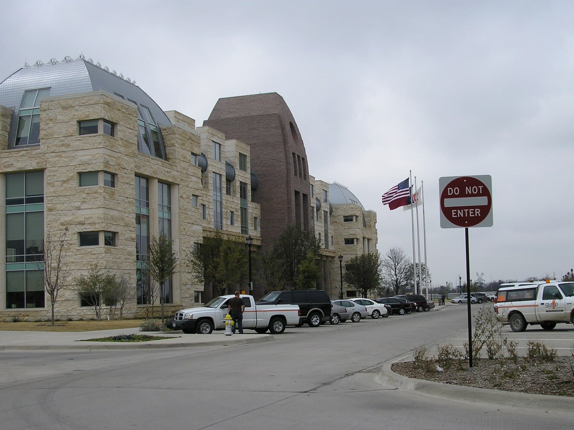 Frisco — Wikimedia Commons