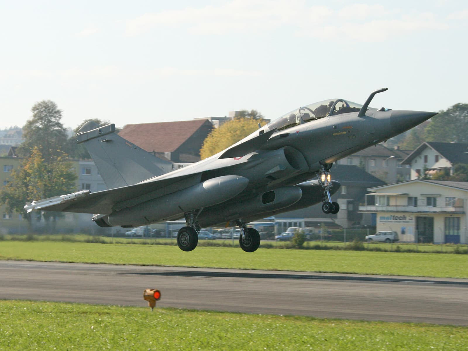 Rafale — Wikimedia Commons