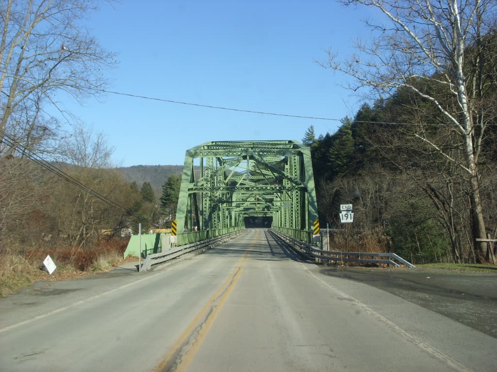 New York-Pennsylvania Joint Interstate Bridge Commission — Wikimedia Commons