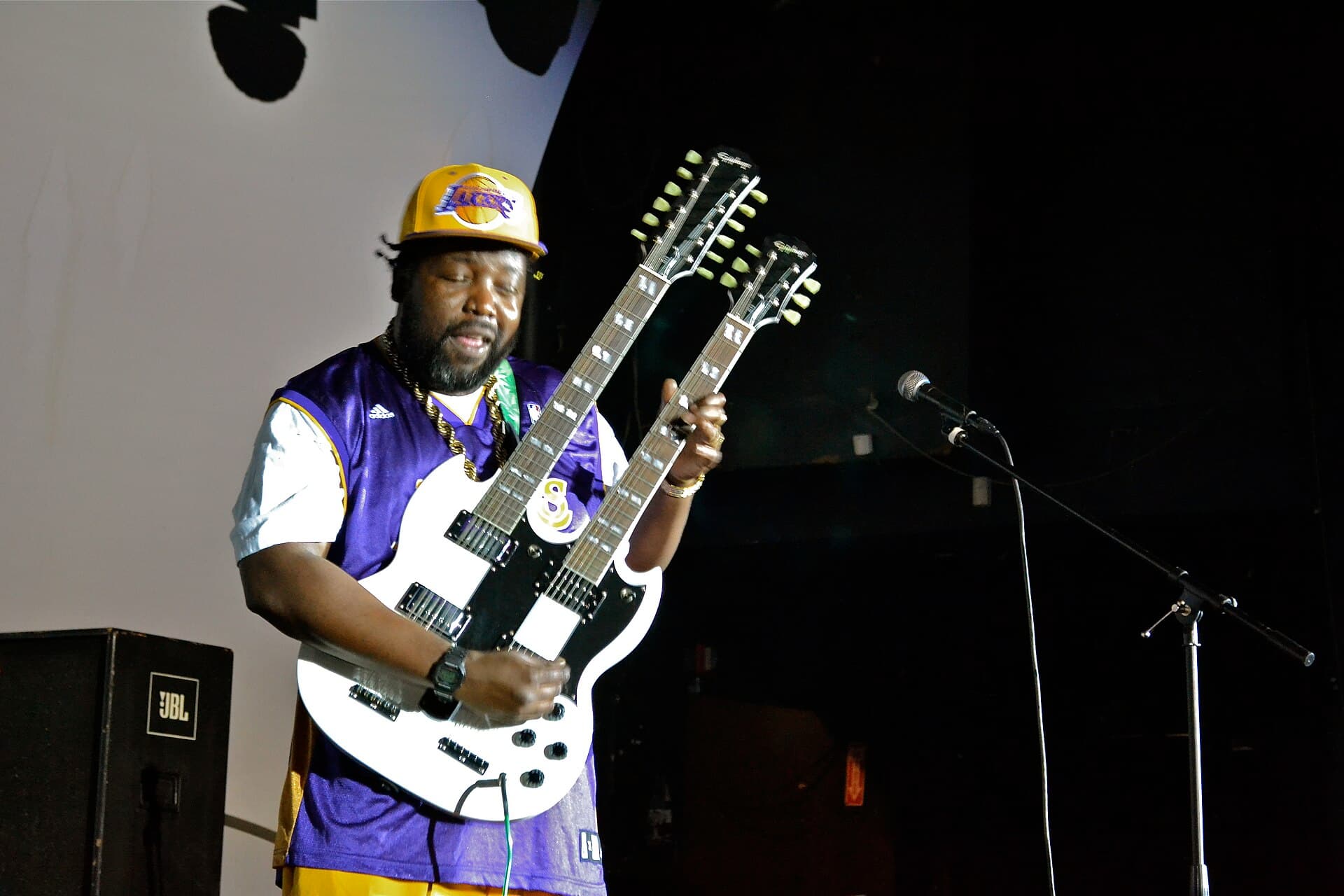 Afroman — Wikimedia Commons