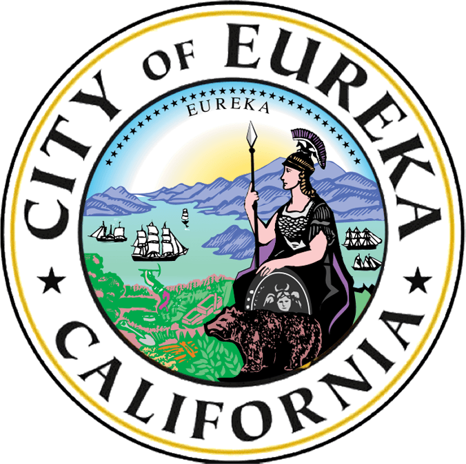 Eureka Police Department — Wikimedia Commons